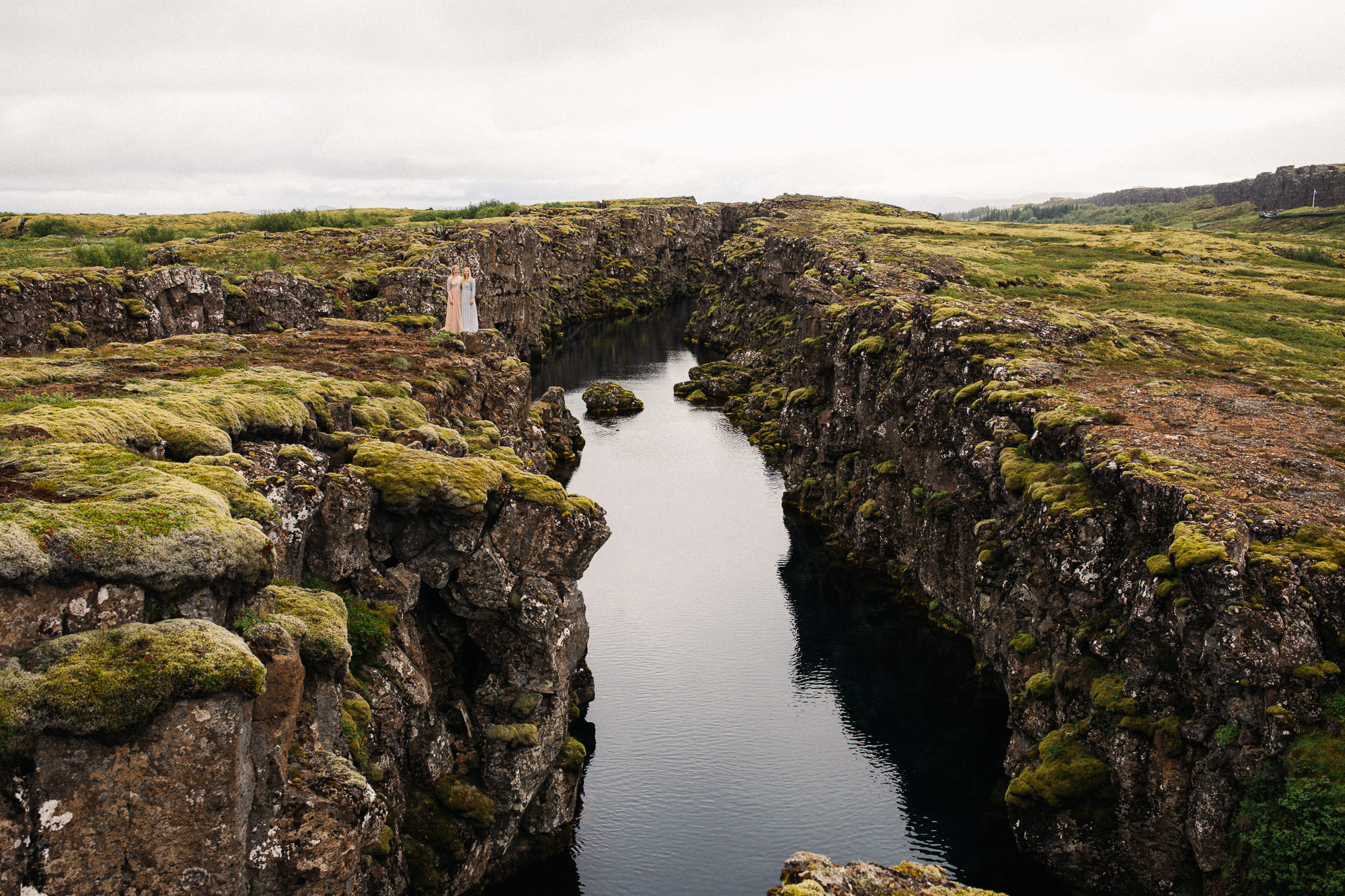 Export x3 5D4 5881 Anja & Damaris @thingvellier 5